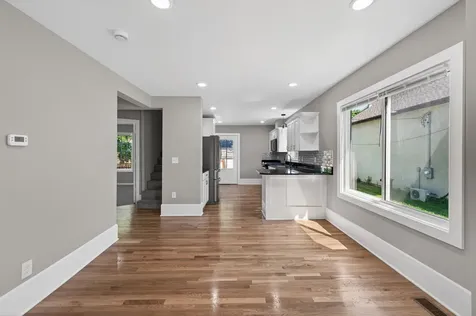 4425 Park Avenue Minneapolis MN 55407