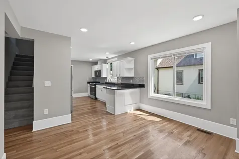 4425 Park Avenue Minneapolis MN 55407