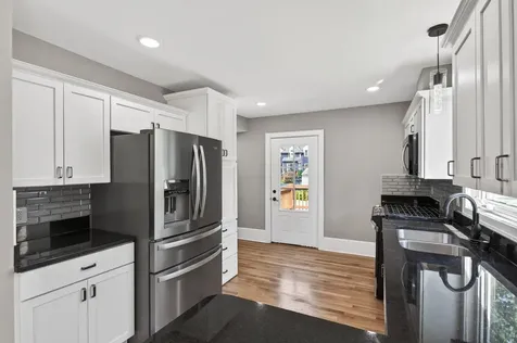 4425 Park Avenue Minneapolis MN 55407