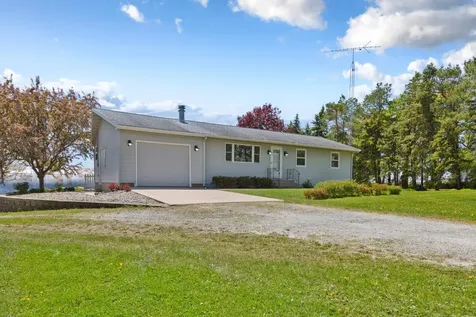 26251 590th Street Mantorville MN 55955