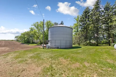 26251 590th Street Mantorville MN 55955