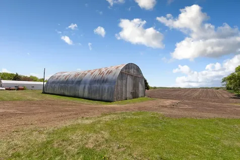 26251 590th Street Mantorville MN 55955