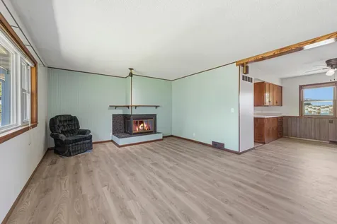 26251 590th Street Mantorville MN 55955
