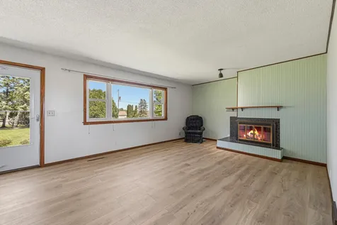 26251 590th Street Mantorville MN 55955