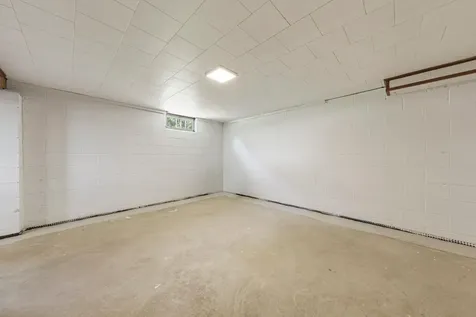26251 590th Street Mantorville MN 55955