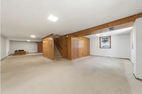 26251 590th Street Mantorville MN 55955