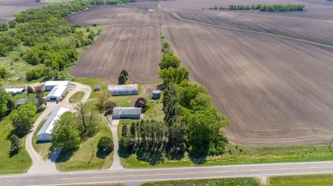 26251 590th Street Mantorville MN 55955