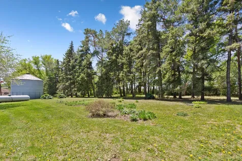 26251 590th Street Mantorville MN 55955