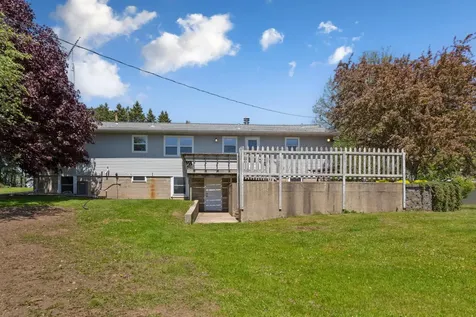 26251 590th Street Mantorville MN 55955