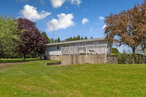 26251 590th Street Mantorville MN 55955