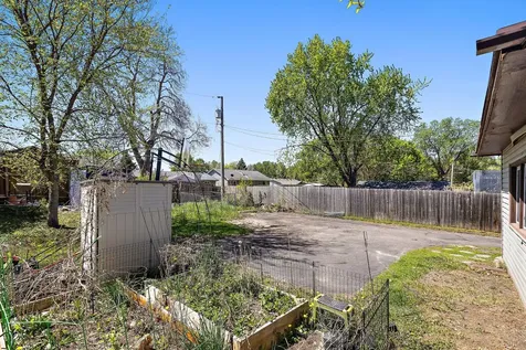 1108 45th Avenue NE Columbia Heights MN 55421
