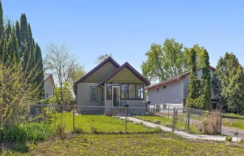 1108 45th Avenue NE Columbia Heights MN 55421