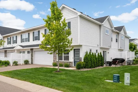 1227 Lower 143rd Street E Rosemount MN 55068