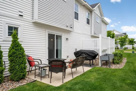 1227 Lower 143rd Street E Rosemount MN 55068