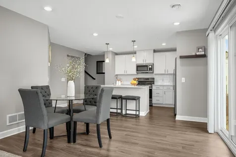 1227 Lower 143rd Street E Rosemount MN 55068