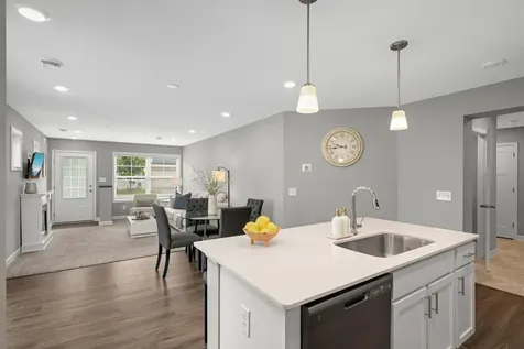 1227 Lower 143rd Street E Rosemount MN 55068