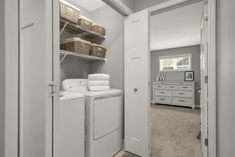 1227 Lower 143rd Street E Rosemount MN 55068