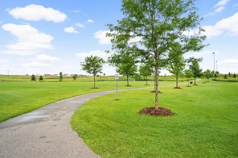 1227 Lower 143rd Street E Rosemount MN 55068