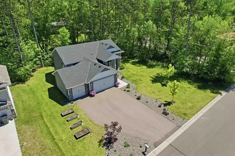 1030 Joy Circle SW Cambridge MN 55008