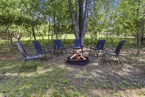1030 Joy Circle SW Cambridge MN 55008