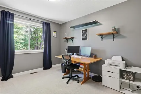 1030 Joy Circle SW Cambridge MN 55008