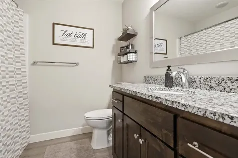 1030 Joy Circle SW Cambridge MN 55008