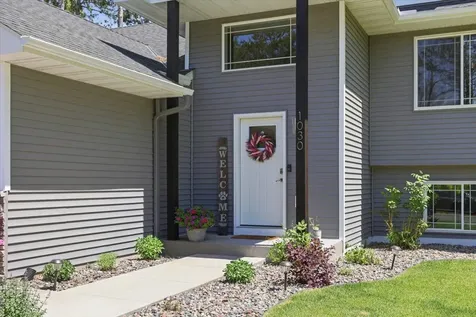 1030 Joy Circle SW Cambridge MN 55008