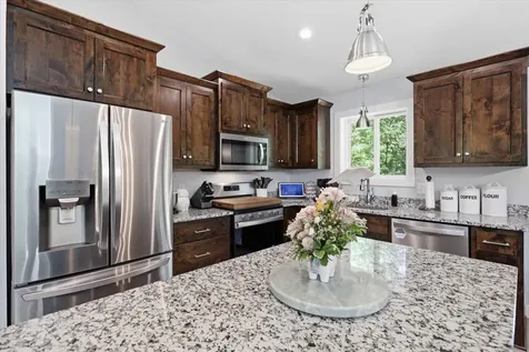 1030 Joy Circle SW Cambridge MN 55008