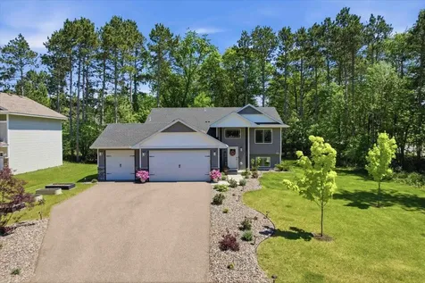 1030 Joy Circle SW Cambridge MN 55008