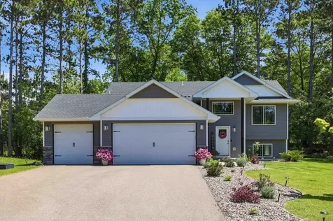 1030 Joy Circle SW Cambridge MN 55008