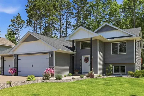 1030 Joy Circle SW Cambridge MN 55008