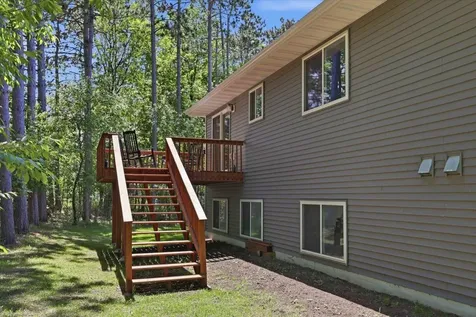 1030 Joy Circle SW Cambridge MN 55008