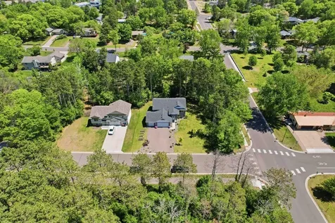 1030 Joy Circle SW Cambridge MN 55008