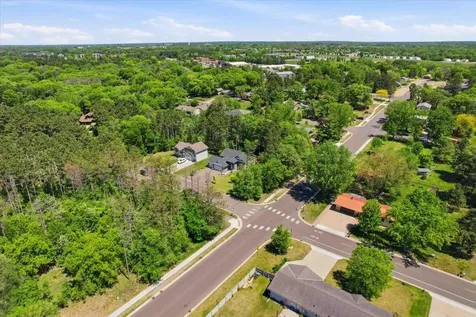 1030 Joy Circle SW Cambridge MN 55008