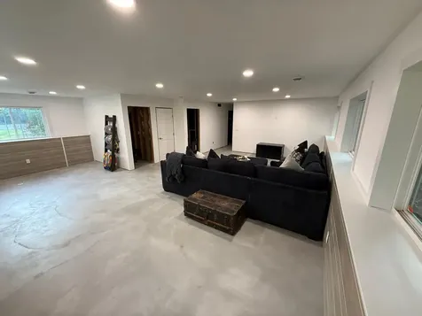 1030 Joy Circle SW Cambridge MN 55008