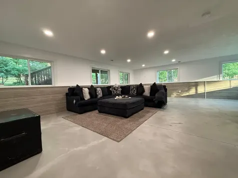 1030 Joy Circle SW Cambridge MN 55008
