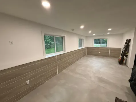 1030 Joy Circle SW Cambridge MN 55008