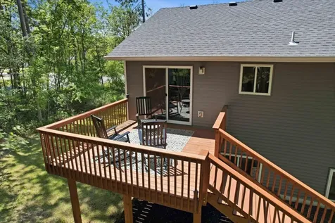 1030 Joy Circle SW Cambridge MN 55008