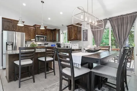 1030 Joy Circle SW Cambridge MN 55008