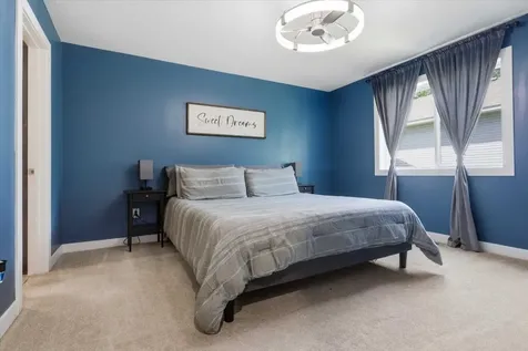 1030 Joy Circle SW Cambridge MN 55008