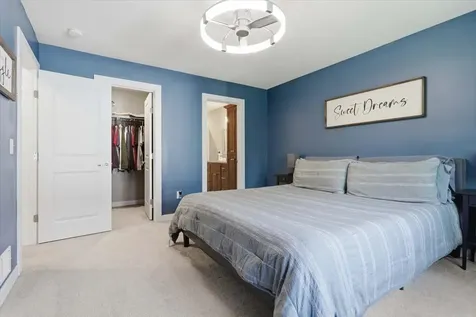 1030 Joy Circle SW Cambridge MN 55008