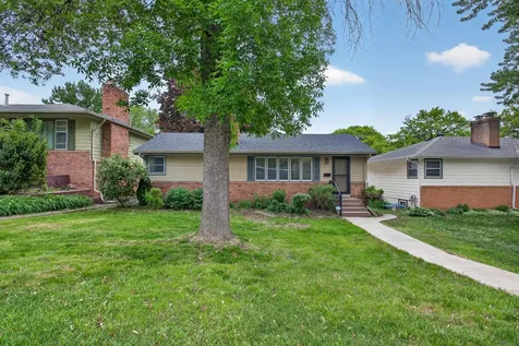 3837 France Avenue S Minneapolis MN 55416