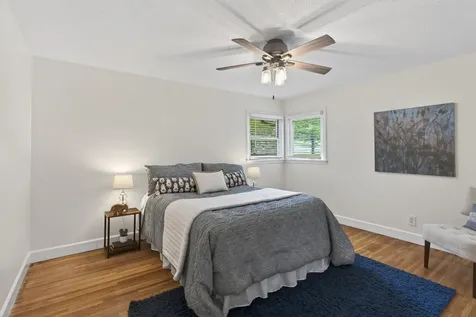 3837 France Avenue S Minneapolis MN 55416