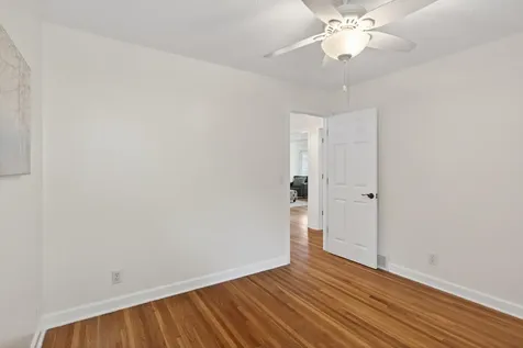 3837 France Avenue S Minneapolis MN 55416