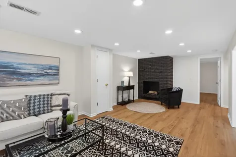 3837 France Avenue S Minneapolis MN 55416