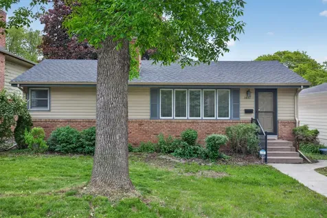 3837 France Avenue S Minneapolis MN 55416