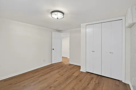 3837 France Avenue S Minneapolis MN 55416