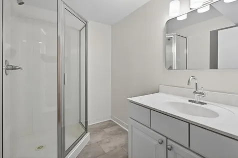 3837 France Avenue S Minneapolis MN 55416