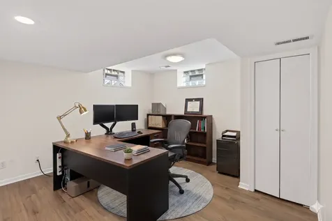 3837 France Avenue S Minneapolis MN 55416