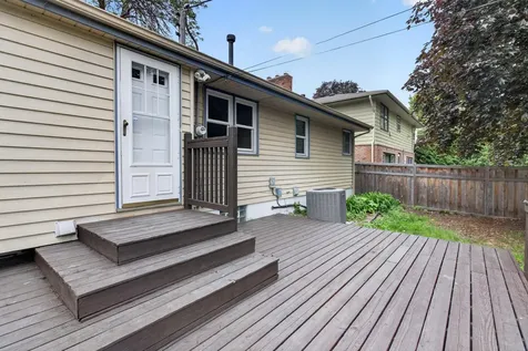 3837 France Avenue S Minneapolis MN 55416
